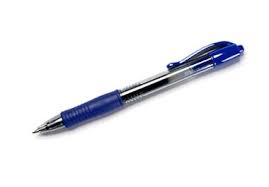 Pen En Espanol Traductor Ingles Espanol Nglish De Britannica