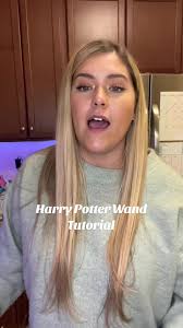 harrypotterwand #harrypotterfireballwand #fireballwand #firewand #har...