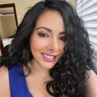 Alejandra Arteaga Email & Phone Number