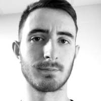 30+ "Daniel Arrowsmith" profiles