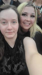 Looking for woman met