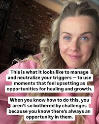 Old you? Would've stayed in the spiral, convincing yourself that you're not  good enough and that something is wrong with you to not be included. ❤️‍🩹  The high self-worth version of you?