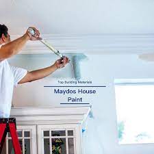 Company with largest market cap. Top Paint Manufacture Wholesale Asian Wall Paints Colors Latex House Paint Buy Wholesale Latex Paint House Wall Paint Asian Wall Paints Colours Product On Alibaba Com