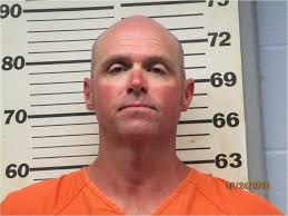 Krista Sypher murder: Husband charged in Plover mom's disappearance