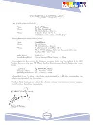 Pada praktiknya sku itu sangatlah diperlukan karena untuk dijadikan persyaratan. Surat Keterangan Penghasilan Utk Kpr Revisi