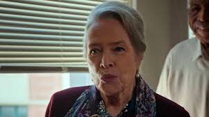 Matlock" Rome, in a Day (TV Episode 2024)