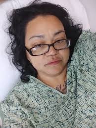 Neck Transplant Surgery and Recovery Experience