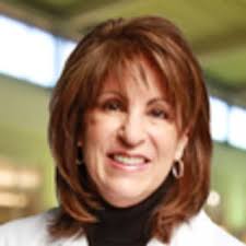 Romy (Romans) Hafner