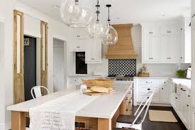 Includes 7 pendants choice of cord colors choice of hardware colors choice of wood stain choose wood. Good Looking Minneapolis French Country Settee Farmhouse Kitchen French Chalkboard Recessed Lighting Kitchen Island Paneled Appliance