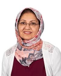 Montessori Teachers and Staff|Brookfield Academy, West Bloomfield, MI