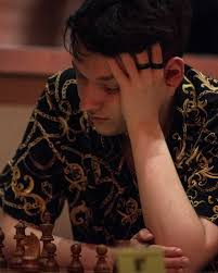 Koellner, Ruben Gideon