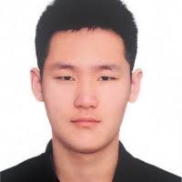 4500+ "Zichen" profiles