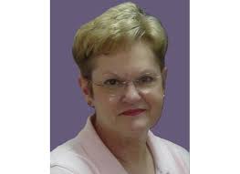 Eva Crawford Obituary (2024)