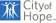 City of Hope logo