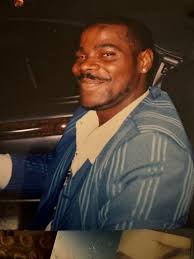 Marlon Page Obituary February 9, 2024