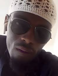 Obituary information for Mr. Steveance Santwain Tate