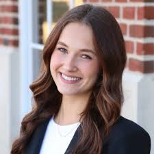 empoweringyou #peopleleadership #growthmindset #leadershipdevelopment