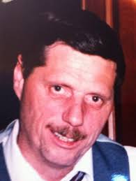 Obituary information for William W. Shay