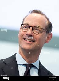 Heinl hi-res stock photography and images