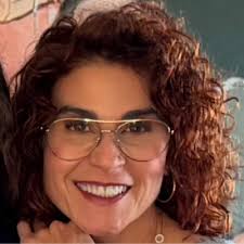 abdelmobdy #nutrition #healthcare #education #medicine #health  #healthyliving #mentalhealth #hospital #linkedin