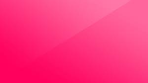 2048x1152 Pink Wallpapers Top Free 2048x1152 Pink Backgrounds Wallpaperaccess Download high quality pink backgrounds for your mobile, desktop or website from our stunning collection. 2048x1152 pink wallpapers top free