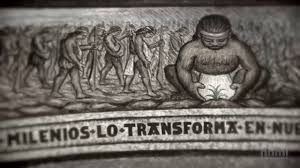 Estallo El Secreto El Misterioso Origen Del Maiz Hhmi Biointeractive Misterioso El Secreto Videos