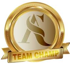 Khasiat minyak kelapa dara asli. Wan D Herbs Sg Home