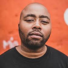 Stream Got My Crew Ft Leo Da Son by SeYda