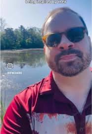 Cody Conner Lgbt Speech