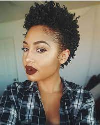 Les nattes collées, la coiffure idéale pour les cheveux crépus les nattes collées permettent de dompter les cheveux crépus tout en les protégeant. 100 Idees De Coiffure Pour Cheveux Crepus Tissuwax Com