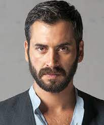 Burak yamantürk'ün yer aldığı dizi ve filmler neler? Burak Yamanturk Tv Series Biography
