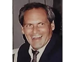 Edwin "Terry" Reid Obituary (2025)