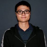 3700+ "Fuquan" profiles