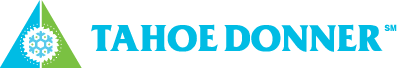 Are kids allowed at The Lodge? – Tahoe Donner Zendesk