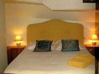 Epingle Par Peniche Soleiado Canal Du Mid Sur Les Cabines Du Bateau Chambre D Hote Insolite Chambre D Hote Chambre