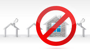Image result for negative buyer image