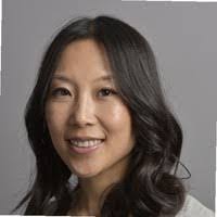 Mimi Kwok Email & Phone Number