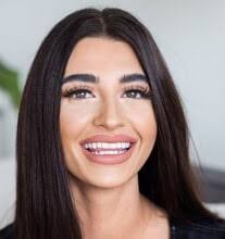 Depot Bench, ID Real Estate Agents