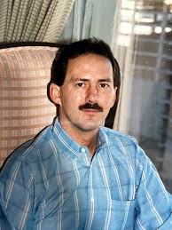 William McDaniel Obituary