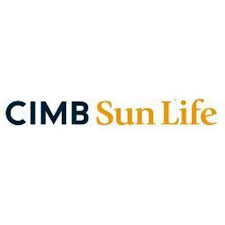 But it's important to think carefully about your decision before before calling your provider to cancel your insurance, we would always advise speaking with an insurance expert about your needs and situation. Cimb Sun Life Ia Cimbsunlife Twitter