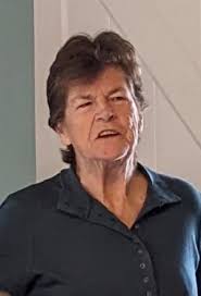 Obituary information for Lessie Price Broome