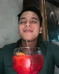 Max Escobar (@maxescobar15) • Instagram फोटोहरू र भिडियोहरू