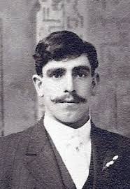 Jack Nunes's Instagram, Twitter & Facebook