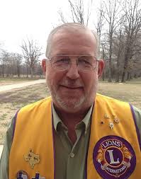 George Philpott Obituary