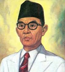 We did not find results for: Biografi Ki Hajar Dewantara Singkat Dan Lengkap Sejarah Lengkap