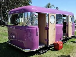 Pin On Dream Cars And Camper