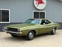 Image result for Beige 1970 Challenger