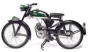 Pin On Ducati Motorcycles 1955 2015