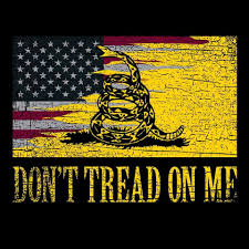 Has president barack obama banned the don't tread on me flag because it has been deemed racist? 53 Don T Tread On Me Gadsden Flags Ideas In 2021 Dont Tread On Me Gadsden Flag Gadsden
