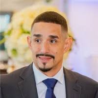 20+ "Eric Machuca" profiles